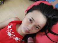 南宁市 陈嘉 不雅照 (237P)