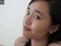 南宁市 陈嘉 不雅照 (237P)