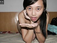 南宁市 陈嘉 不雅照 (237P)