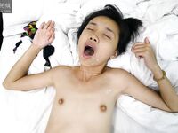 南宁市 陈嘉 不雅照 (237P)