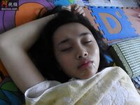 南宁市 陈嘉 不雅照 (237P)