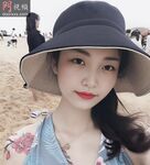 上海富家千金 王木木 生活照 (54P)