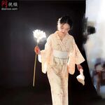 上海富家千金 王木木 生活照 (54P)