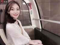 上海富家千金 王木木 生活照 (54P)