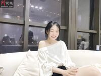 上海富家千金 王木木 生活照 (54P)