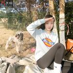 上海富家千金 王木木 生活照 (54P)