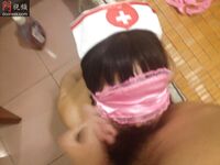 參賽模特 陳茹 不雅照 (227P)