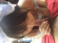 參賽模特 陳茹 不雅照 (227P)