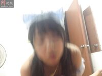 參賽模特 陳茹 不雅照 (227P)