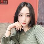 江蘇良家小嬌妻《苗芳芳》不雅照 (106P)