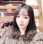 江蘇良家小嬌妻《苗芳芳》不雅照 (106P)