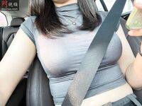 江蘇良家小嬌妻《苗芳芳》不雅照 (106P)