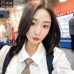 江蘇良家小嬌妻《苗芳芳》不雅照 (106P)