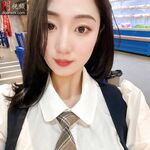 江蘇良家小嬌妻《苗芳芳》不雅照 (106P)