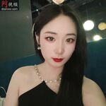 江蘇良家小嬌妻《苗芳芳》不雅照 (106P)