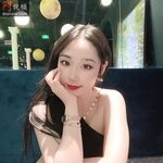 江蘇良家小嬌妻《苗芳芳》不雅照 (106P)