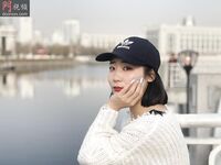 江蘇良家小嬌妻《苗芳芳》不雅照 (106P)