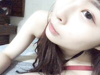 03年白虎《李晶》 不雅照 (23P)