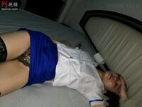 中年老板和美少婦員工奸情洩密 不雅照 (97P)