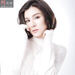 馬來西亞新絲路模特大賽女模 蔣雨霏 不雅照 (11P)