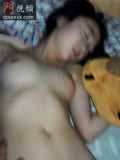 港女吹 不雅照 (24P)