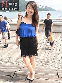 绿奴夫分享34E爆乳香港妻《Lisa Wong》生活照 (261P)