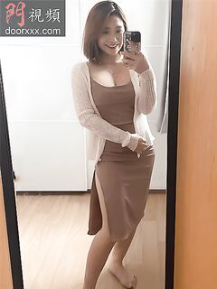 联力《安全妹》婚内出轨 生活照 (12P)