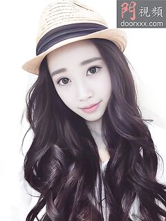 《大學生了沒》正妹嘉賓 冠冠 生活照 (12P)