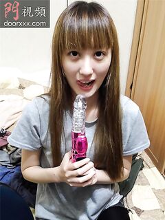 职棒啦啦队长《苏怡静》自拍外流 不雅照 (50P)