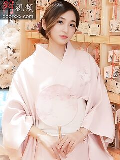 天津大學生《沈佳慧》自拍流出 生活照 (19P)