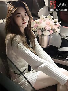 南京藝術大學母狗 李佳琳(孫M瑤) 生活照 (42P)