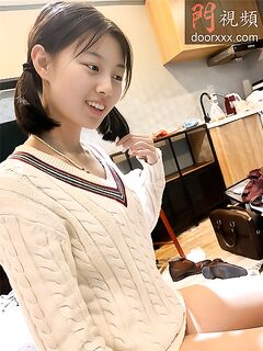 中國民航大學 崔傑 生活照 (10P)