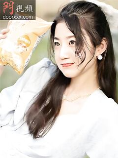 警花 張津瑜 不雅照+對話圖 (25P)