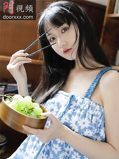 38萬粉網紅 煥兒 生活照 (277P)