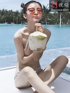 海師範大學謝晉影視藝術學院 陳禕 生活照 (21P)