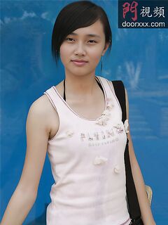 南宁市 陈嘉 生活照 (117P)