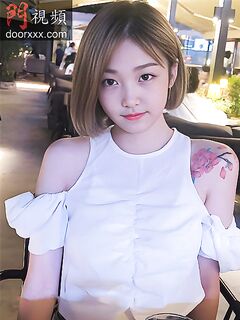 上海富家千金 王木木 生活照 (54P)