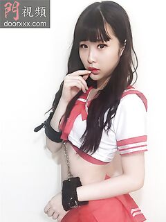 03年白虎《李晶》 不雅照 (23P)