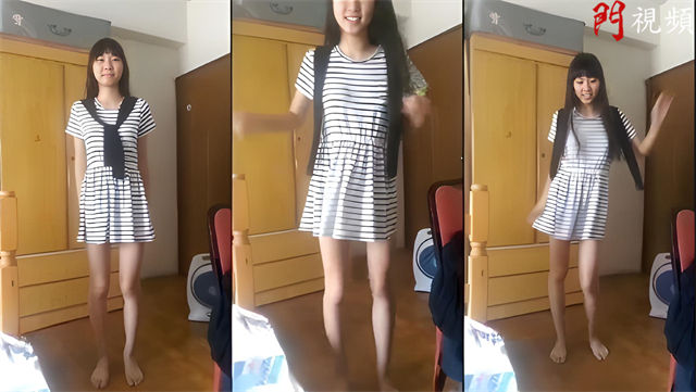 祟仁護專外流 03