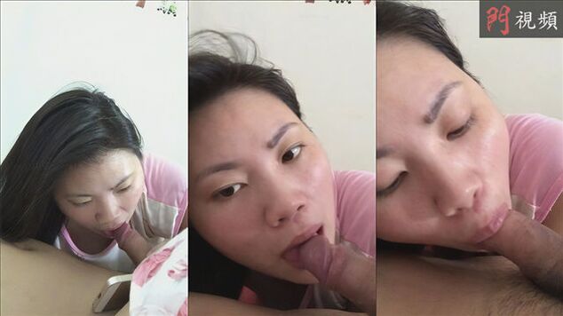 貴州良家少婦《任蕾》婚內出軌不雅視頻流出 18