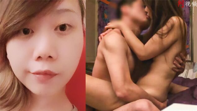 以按摩為名約炮24歲正妹-台灣大神 南橘子